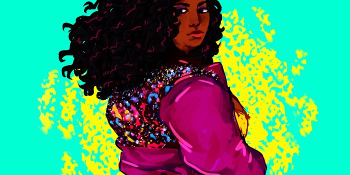 1800x1200 Lizzo Wallpapers - Top Free Lizzowallpaperaccess.com
