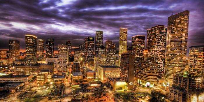 3860x2142 Houston Texas Wallpaperswallpapercave.com