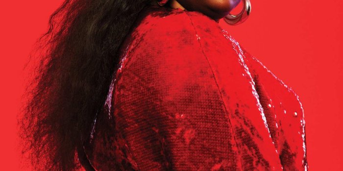 1420x2130 Lizzo Juice Wallpaperswallpapercave.com