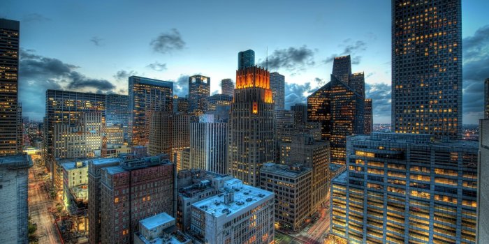 2560x1600 Houston Texas Wallpaperswallpapercave.com