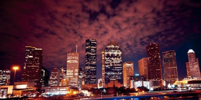 1024x768 Houston Wallpapers - Top Free Houstonwallpaperaccess.com