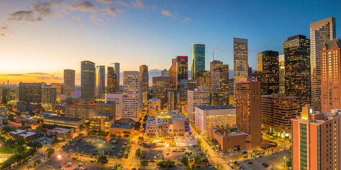 1400x570 Wallpaper Stores in Houston – Wallswallsrepublic.com