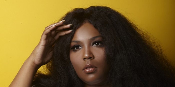 1280x1920 Lizzo Wallpapers - Top Free Lizzowallpaperaccess.com