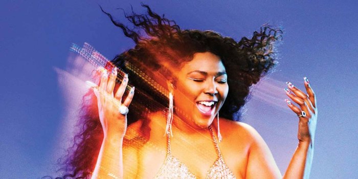 1500x750 Lizzo Truth Hurts Wallpaperswallpapercave.com