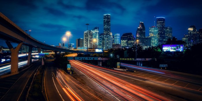 2560x1707 Houston Texas Wallpaper #221 · HDwallpapers.io