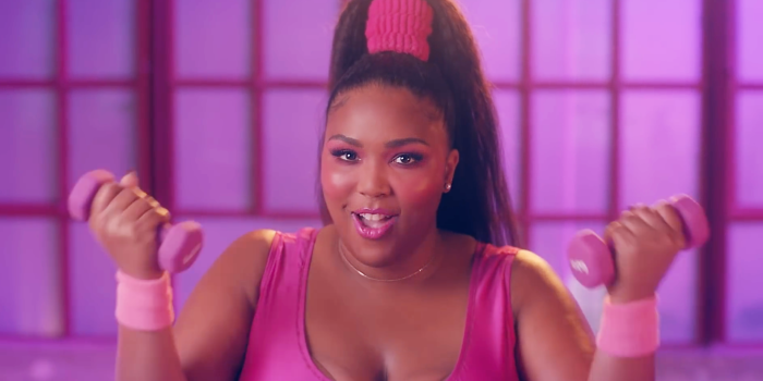 1920x1080 Lizzo Wallpapers - Top Free Lizzowallpaperaccess.com
