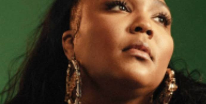692x1280 Lizzo wallpaper by imani2005 - 5czedge.net