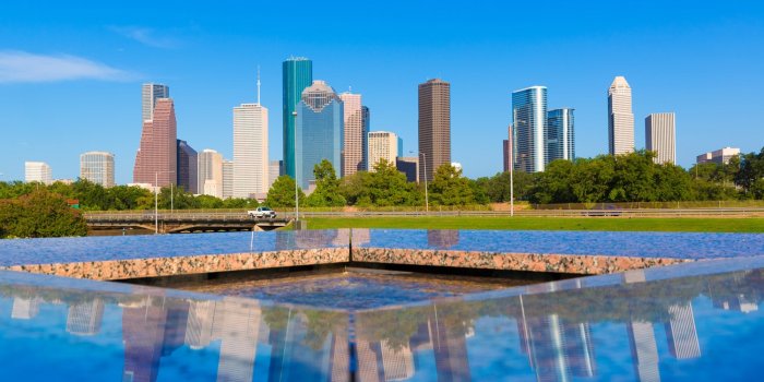 1500x1093 Houston HD Wallpapers | 7wallpapers.net7wallpapers.net