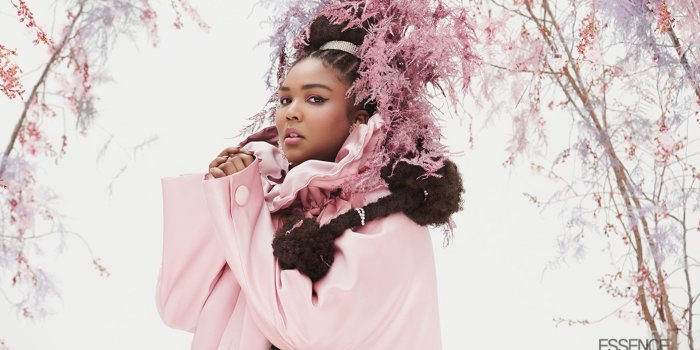 1920x1080 Lizzo Wallpapers - Top Free Lizzowallpaperaccess.com