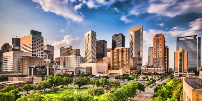 3840x2400 Houston Wallpapers - Top Free Houstonwallpaperaccess.com