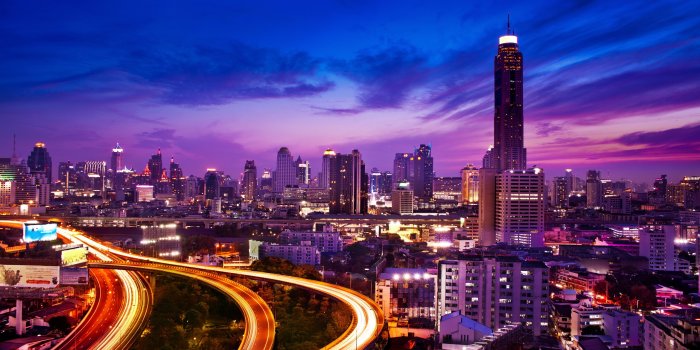 2560x1600 Houston Backgrounds on HipWallpaperhipwallpaper.com