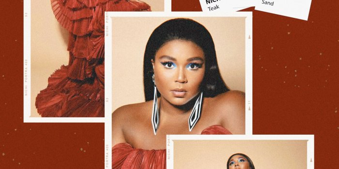 1800x3200 Lizzo wallpaper in 2020 | Wallpaper sar.pinterest.com