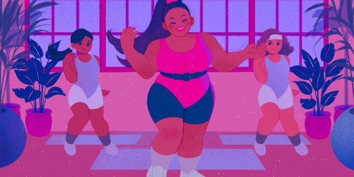 2048x1434 Lizzo Juice Wallpaperswallpapercave.com