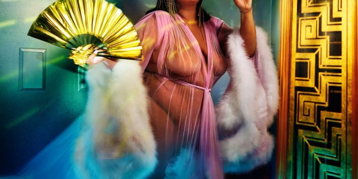 1200x1642 Lizzo photo 9 of 17 pics, wallpapertheplace2.ru