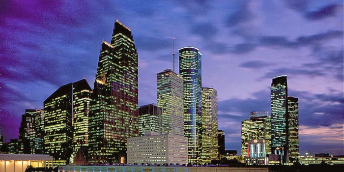 1600x1178 Houston Texans Screensaverswallpapersafari.com