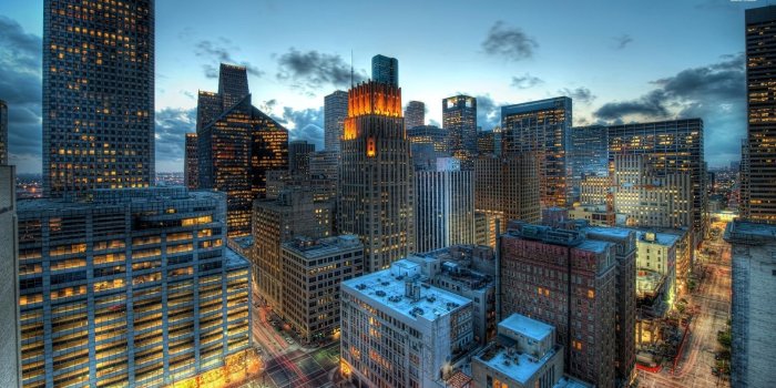 1920x1080 SEC iPhone/iPad Wallpapers TexAgs 1024pinterest.com