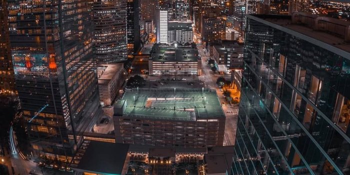 1080x1350 Houston city, Houston skyline, Houstonpinterest.com