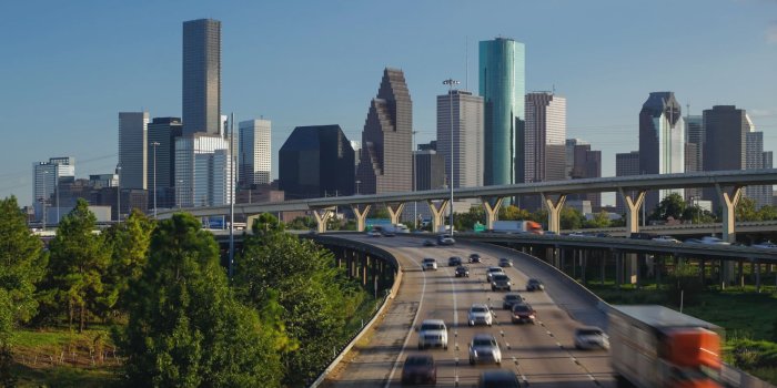 1920x1080 Houston Wallpapers Group (78+)wallpaper-house.com