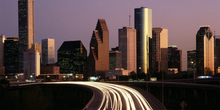 1920x1200 Houston Skyline Wallpapers - Top Freewallpaperaccess.com