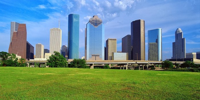 1280x853 Houston HD Wallpaper on WallpaperSafariwallpapersafari.com