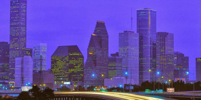 1600x1200 Houston Texas Wallpaperswallpapercave.com