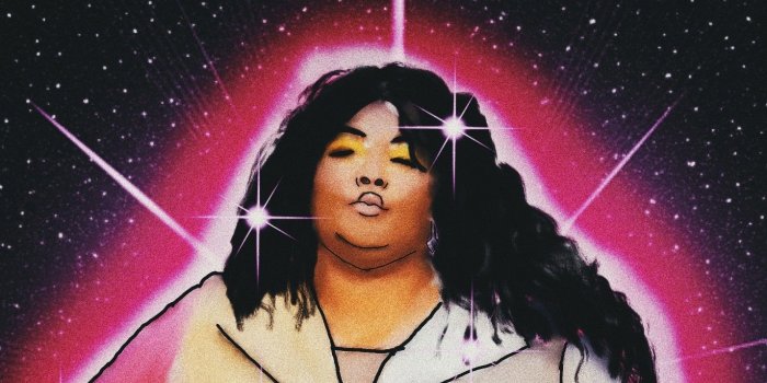 1430x1865 Rap singers, Illustration, Wallpaperpinterest.com