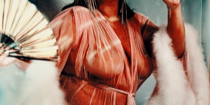750x1327 lizzo wallpapers | Explore Tumblr Poststumgir.com