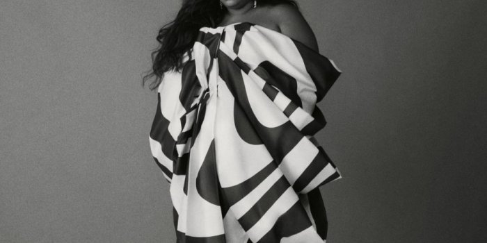 926x1200 Lizzo photo 1 of 17 pics, wallpapertheplace2.ru