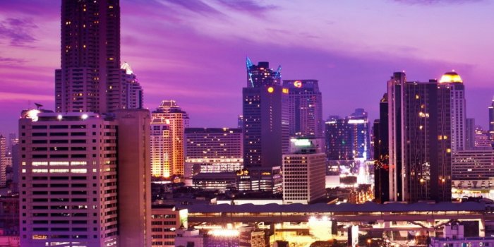 1080x1920 Houston Skyline Wallpaper Iphoneteahub.io