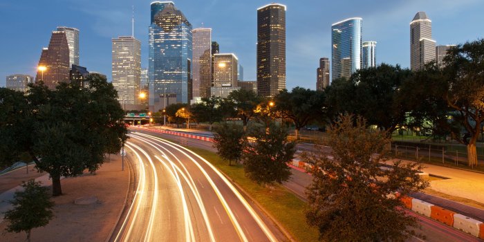 3072x2051 Houston 4K wallpapers for your desktopfree4kwallpapers.com