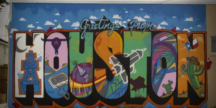 5184x3456 Gelato Greetings from Houston wallpapercitypictures.org