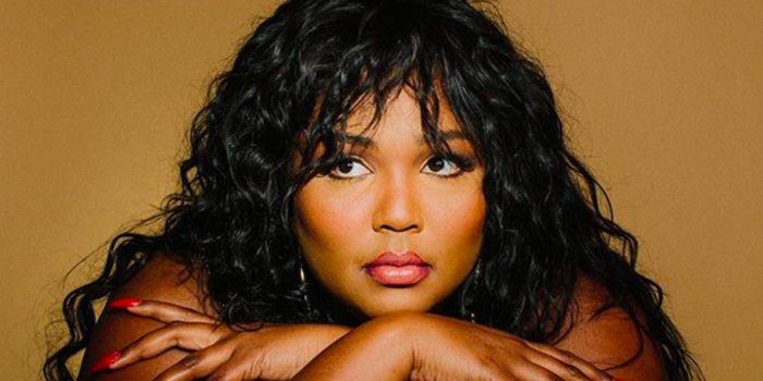 1200x800 Lizzo apologizes blasting Postmatesrevolt.tv