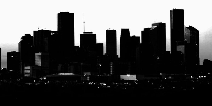 1828x2926 Android, iPhone, Desktop HD Backgrounds99images.com