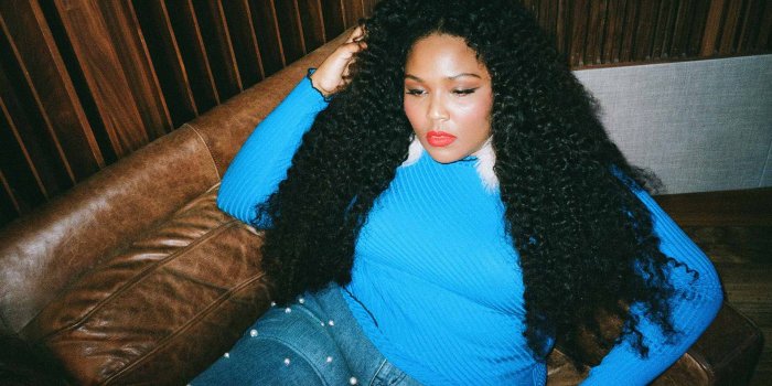1920x1080 Lizzo Wallpapers - Top Free Lizzowallpaperaccess.com