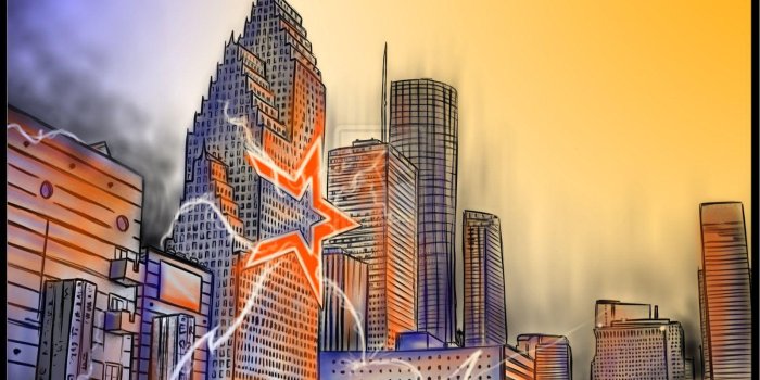 1600x1257 Houston Wallpaperswallpapercave.com