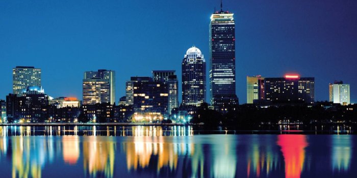 1280x720 Houston Skyline Wallpaper, 47+ HDpinterest.com