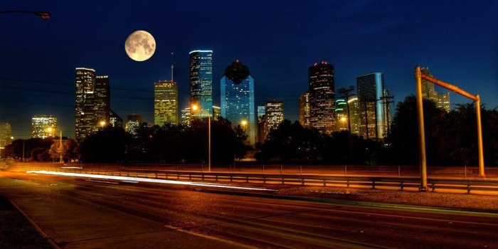1024x768 Houston Texas Wallpaperswallpapercave.com