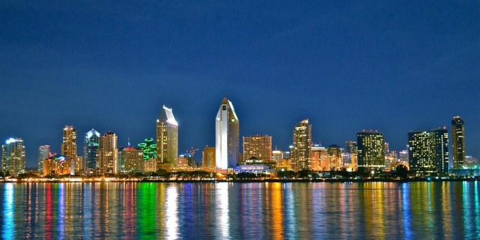 1920x1200 Houston Texas Wallpaper 1920×1200allwhitebackground.com