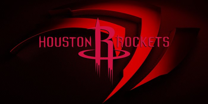 1920x1080 HD Houston Rockets Wallpapers | 2021wallpaperbasketball.com