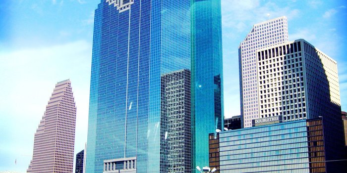 2048x1536 Houston Skyline Wallpapers (74+pavbca.com