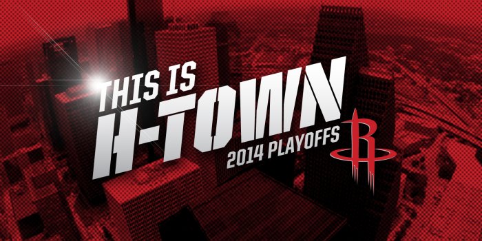 1600x1200 Rockets Wallpaper | Houston Rocketsnba.com