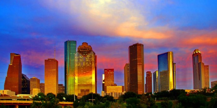 1600x1071 Houston Texans Screensaverswallpapersafari.com