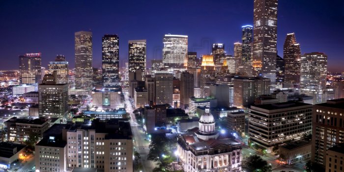 1200x735 High Res Houston Wallpapers #4160516iee.com