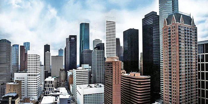 1200x768 Wallpaper Houston Texas posted by Johncutewallpaper.org