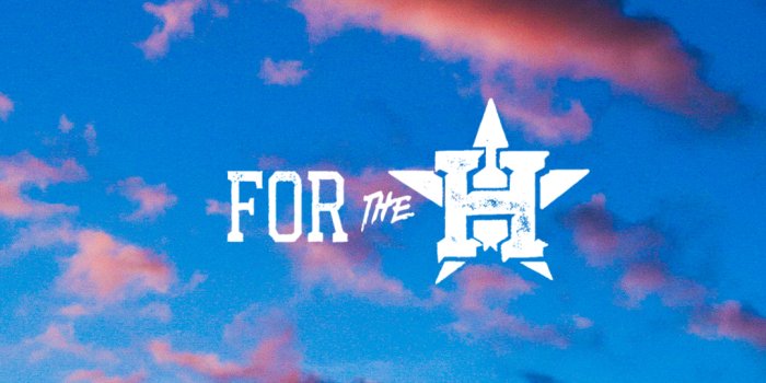 1080x1920 Astros Wallpaper | Houston Astrosmlb.com