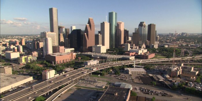 1920x1080 HD Houston Wallpapers Desktop Backgrounddesktopbackground.org