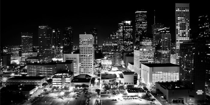 1920x1200 Houston Skyline Wallpaper » WallDevilwallpaper-house.com
