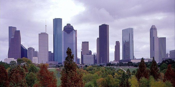 1024x796 Houston Skyline Wallpaperswallpapercave.com