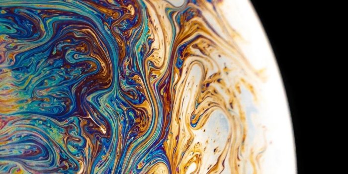 1080x1920 20 Planet iPhone Wallpapers - Wallpaperboat