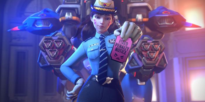 3840x2160 D.Va Wallpapers - Top Free D.Vawallpaperaccess.com